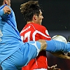 25.11.2011 FC Rot-Weiss Erfurt - Chemnitzer FC  0-0_46